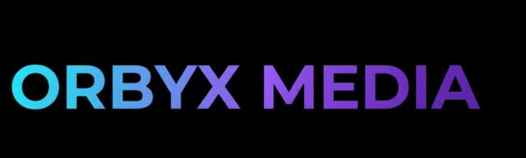 Orbyx Media