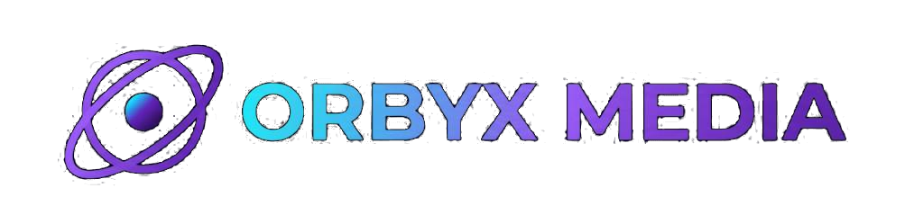 Orbyx Media